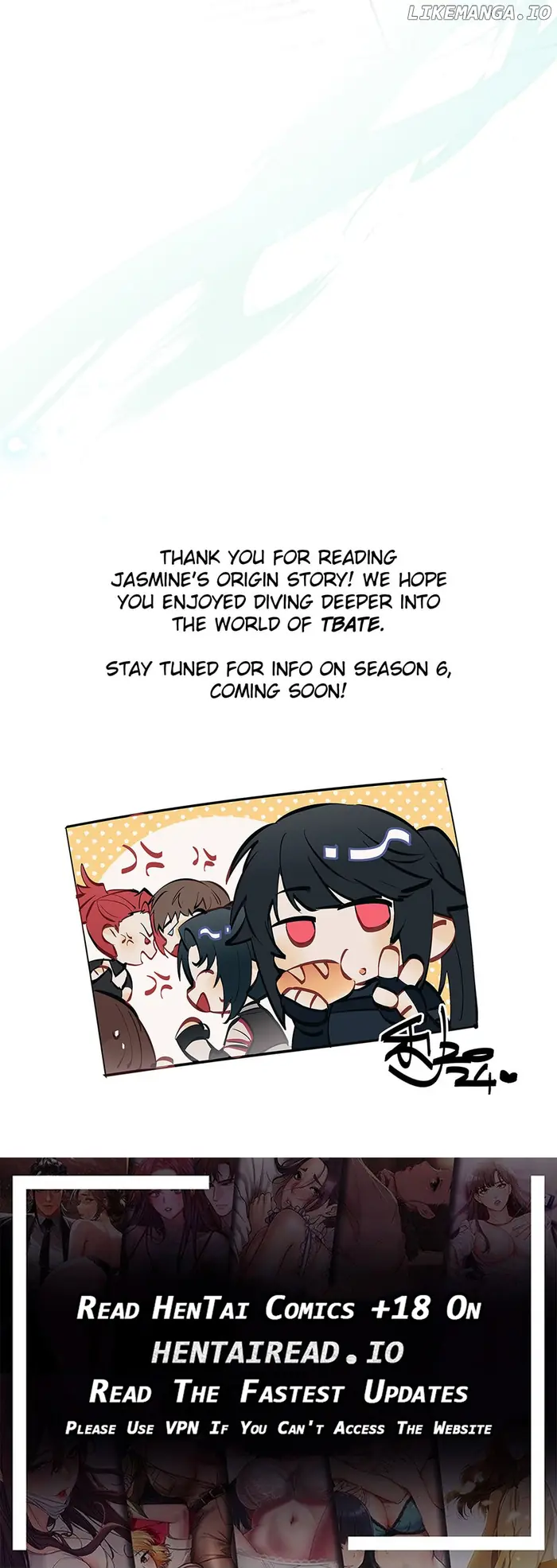 The Beginning After the End Chapter 175.15 image 60_optimized